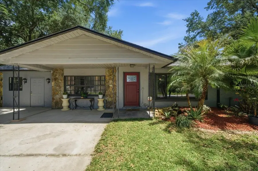38929 Tall Drive, Zephyrhills, FL 33540 - #3