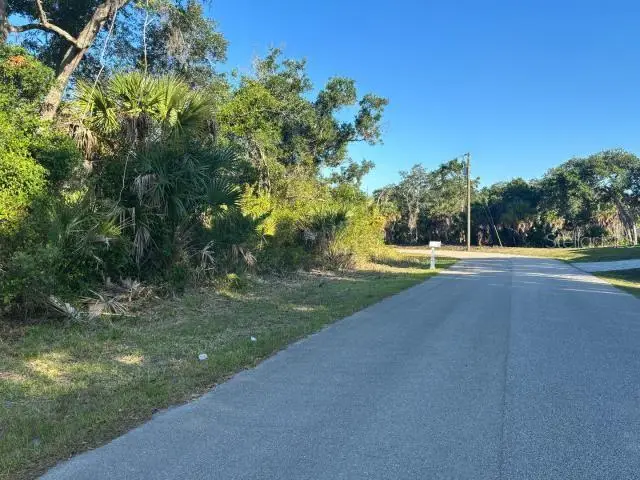Abate Avenue, North Port, FL 34288 - #3