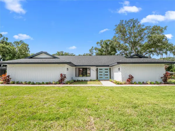 15901 Dover Cliffe Drive, LUTZ, FL 33548