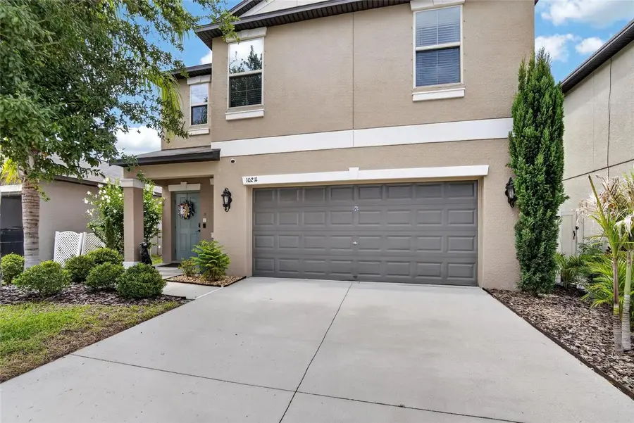 10211 Amazing Grace Avenue, Riverview, FL 33578 - #3