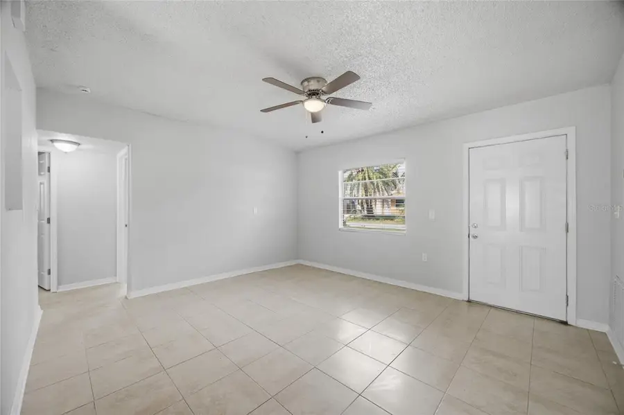 6629 Sierra Terrace, New Port Richey, FL 34652 - #3