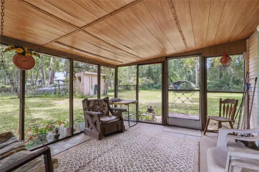 242 Zoller Street, Brooksville, FL 34601 - #3