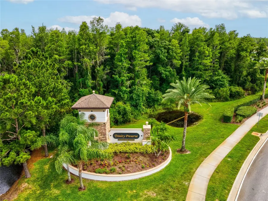 12018 Crestridge Loop, New Port Richey, FL 34655 - #2