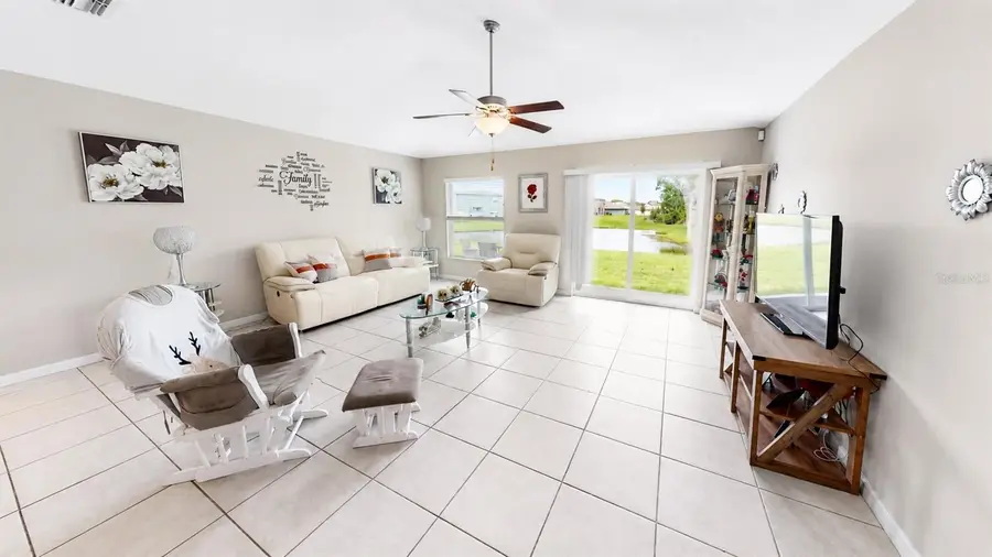 3537 N Maryland Avenue, Plant City, FL 33565 - #2