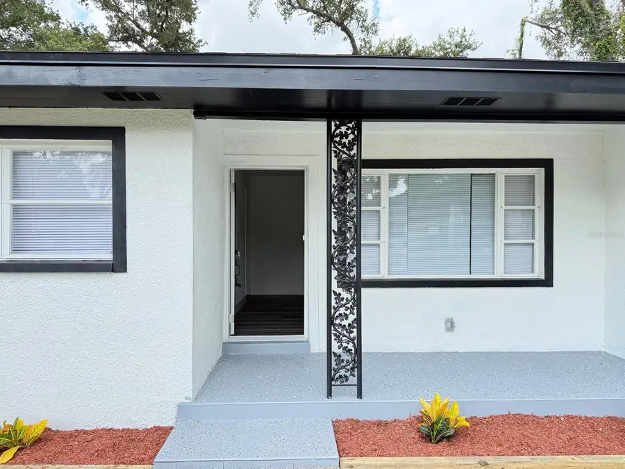 2534 W Fern Street, Tampa, FL 33614 - #3