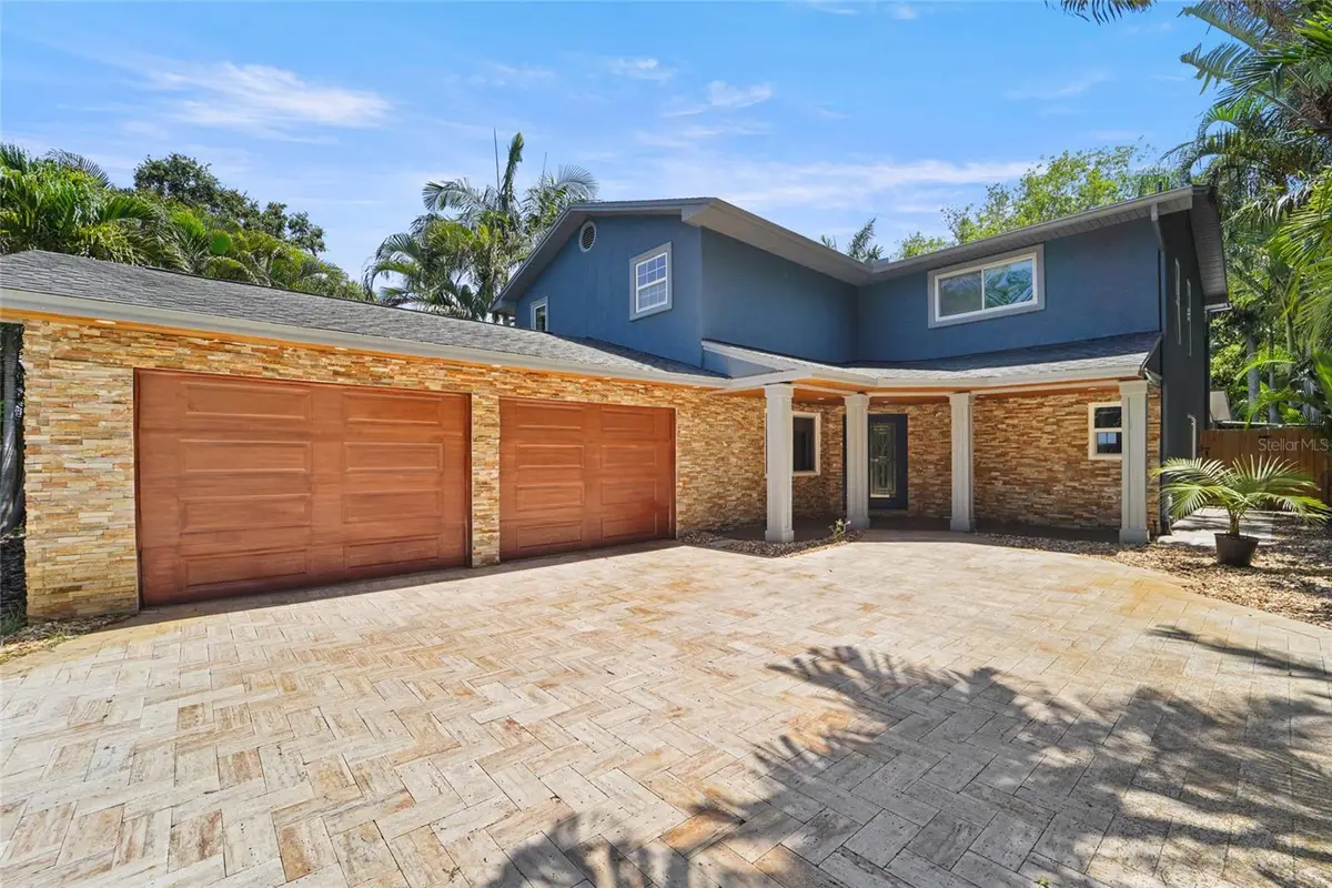 9545 135th Street, Seminole, FL 33776 - #1