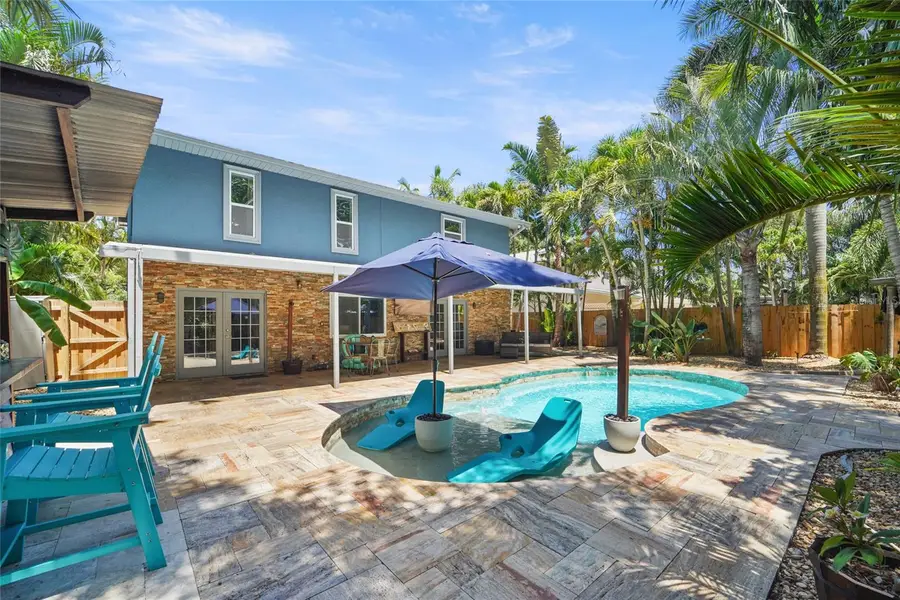 9545 135th Street, Seminole, FL 33776 - #3