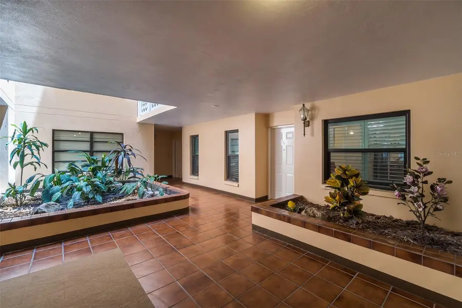 6500 Sunset Way #120, Saint Pete Beach, FL 33706 - #3