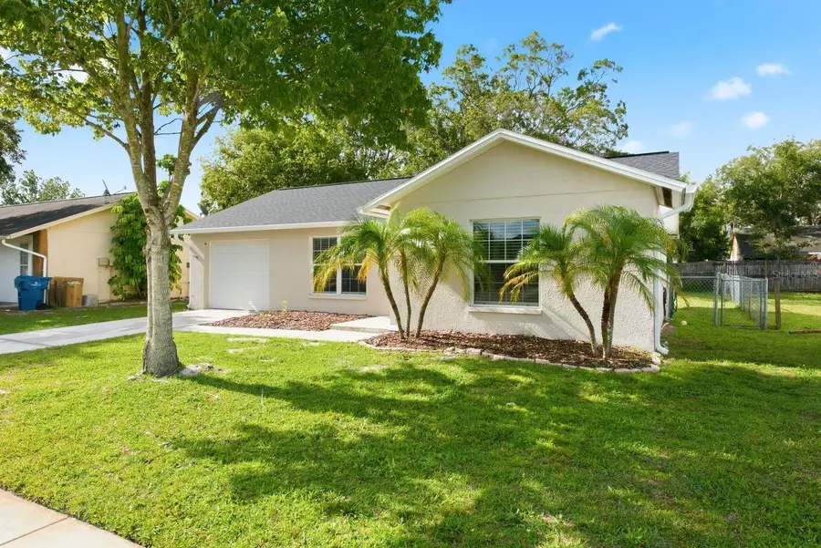 7826 Knox Loop, New Port Richey, FL 34655 - #2