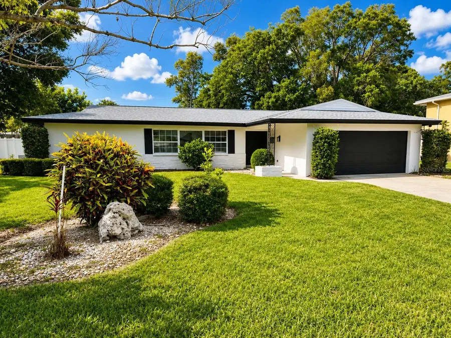 810 Allamanda Drive, Largo, FL 33770 - #2