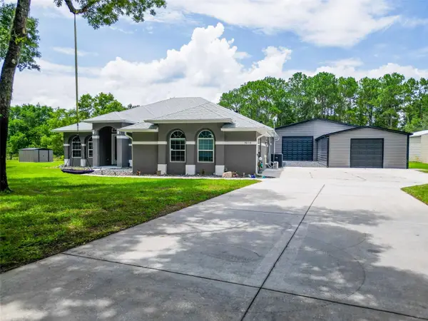 30115 W Thyme Ave, EUSTIS, FL 32736
