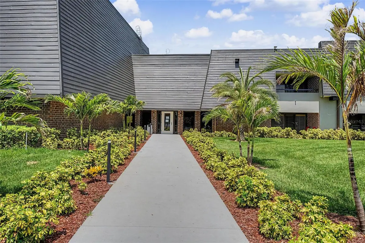 36750 Us Highway 19 N #4-224, Palm Harbor, FL 34683 - #1