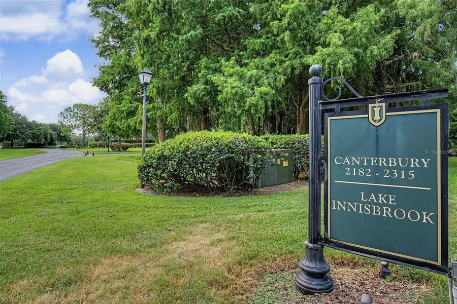 36750 Us Highway 19 N #4-224, Palm Harbor, FL 34683 - #2