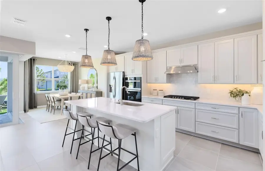 33387 Barnebrook Drive, Wesley Chapel, FL 33545 - #2