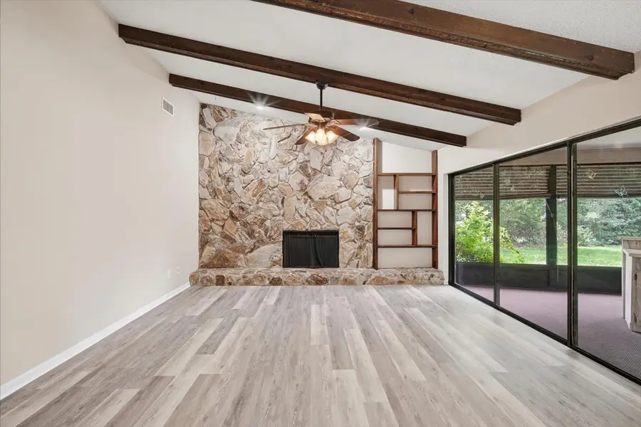 1405 Laurel Court, Plant City, FL 33563 - #3
