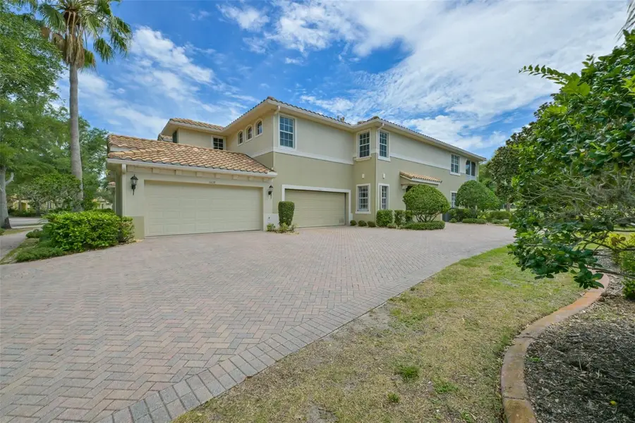 1440 Emerald Dunes Drive, Sun City Center, FL 33573 - #3