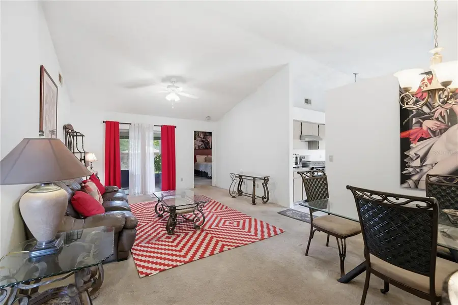 1723 Tarah Trace Drive, Brandon, FL 33510 - #2