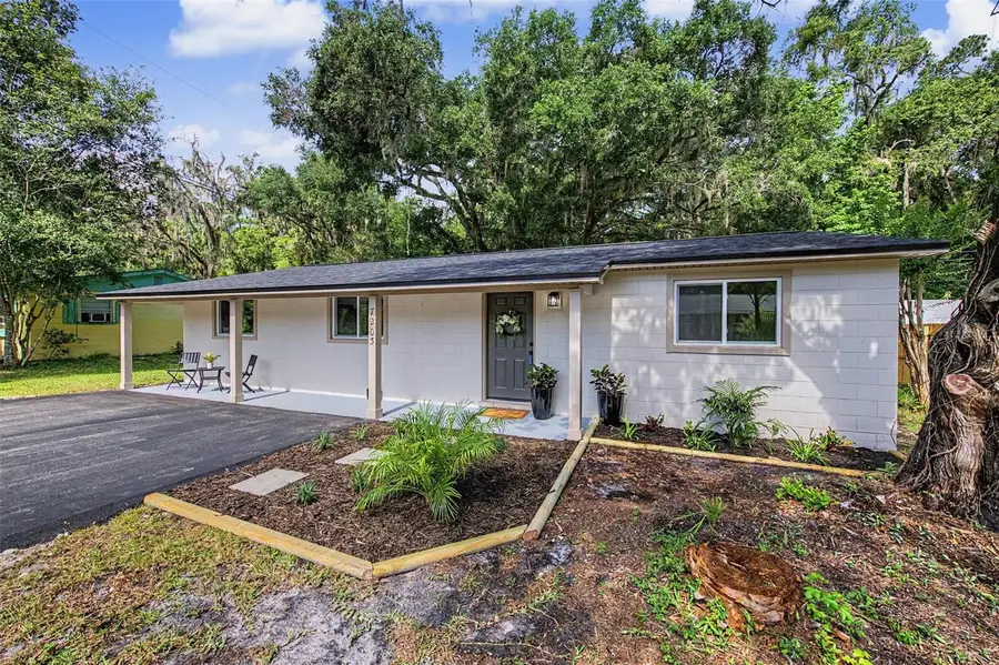 7203 Ursula Avenue, Brooksville, FL 34601 - #3