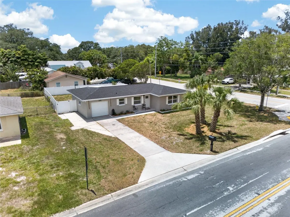2080 Douglas Avenue, Clearwater, FL 33755 - #1