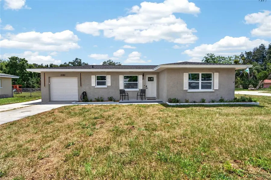2080 Douglas Avenue, Clearwater, FL 33755 - #3