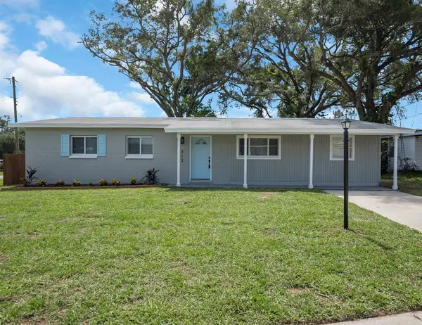 313 Beverly Boulevard, BRANDON, FL 33511