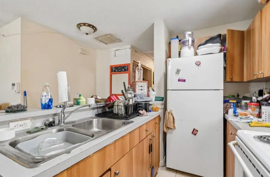 1901 E 32nd Avenue, Tampa, FL 33610 - #2