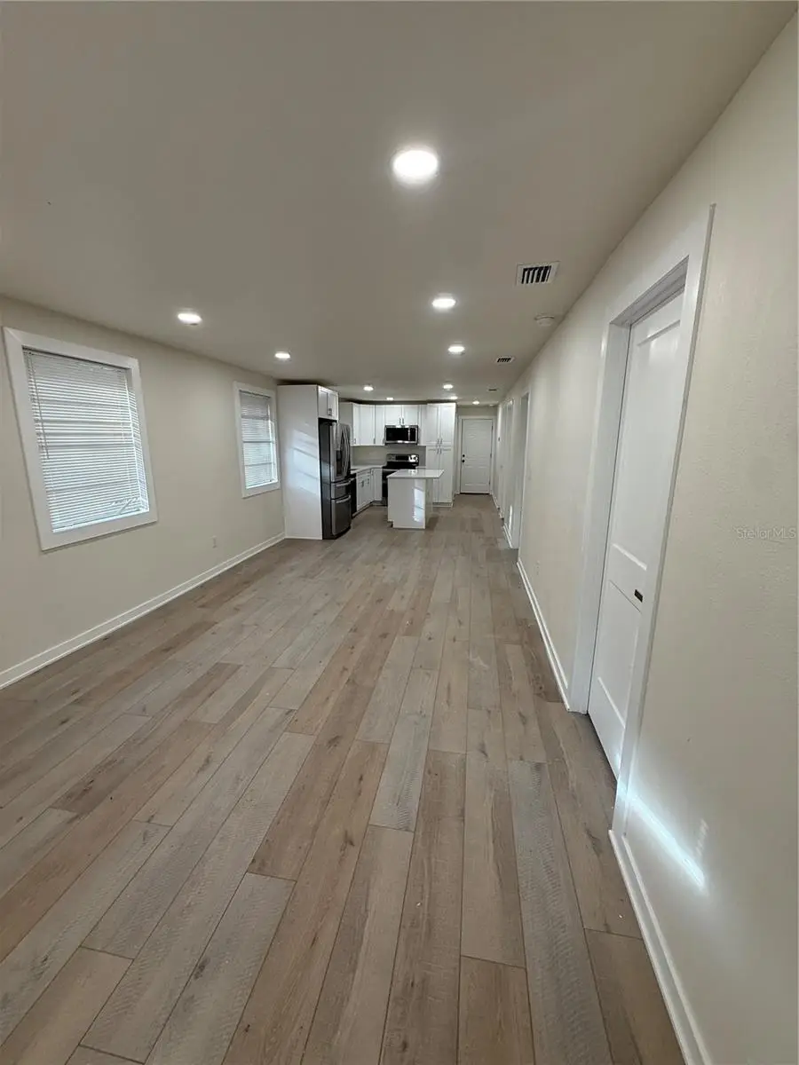 14108 Wilson Street, Dade City, FL 33525 - #3