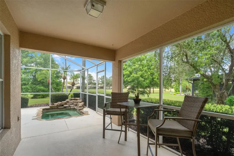 23800 Estero Court, Land O Lakes, FL 34639 - #2