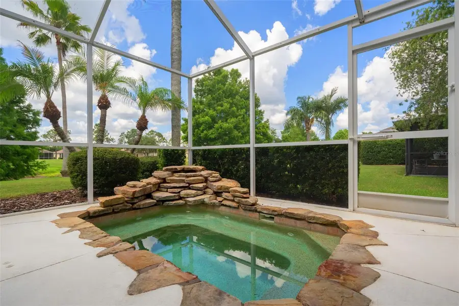 23800 Estero Court, Land O Lakes, FL 34639 - #3