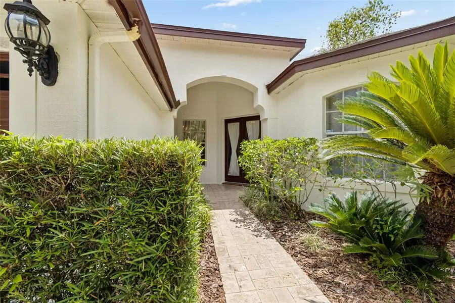 10502 Castleford Way, Tampa, FL 33626 - #2