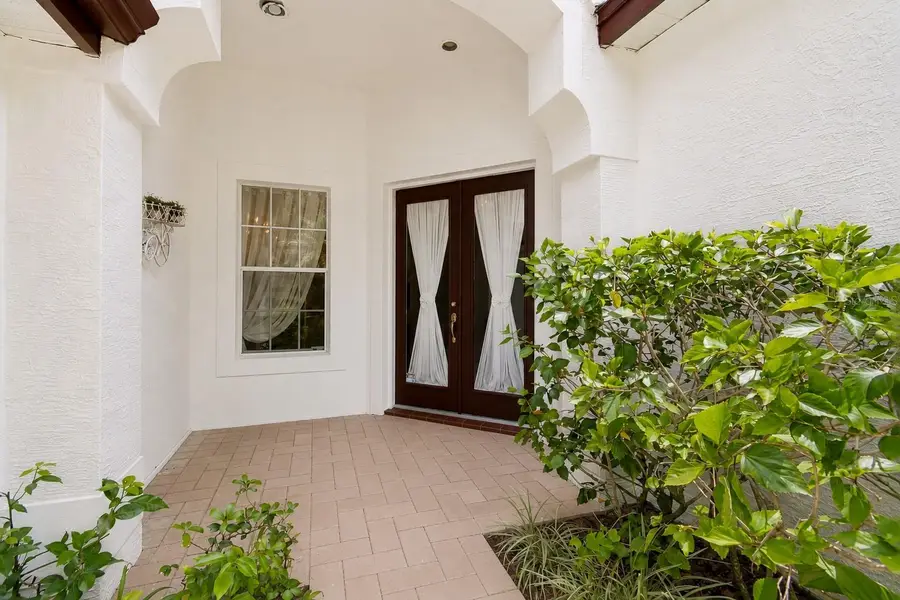 10502 Castleford Way, Tampa, FL 33626 - #3