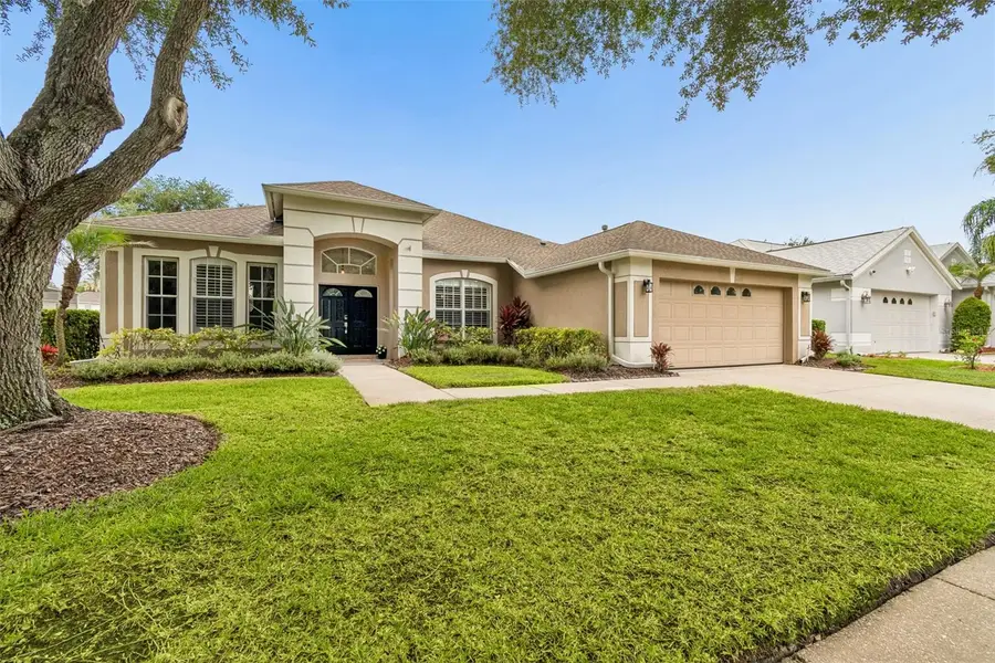 10229 Quails Landing Avenue, Tampa, FL 33647 - #3