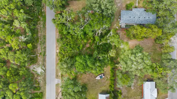 15177 Spokane Road, SPRING HILL, FL 34610