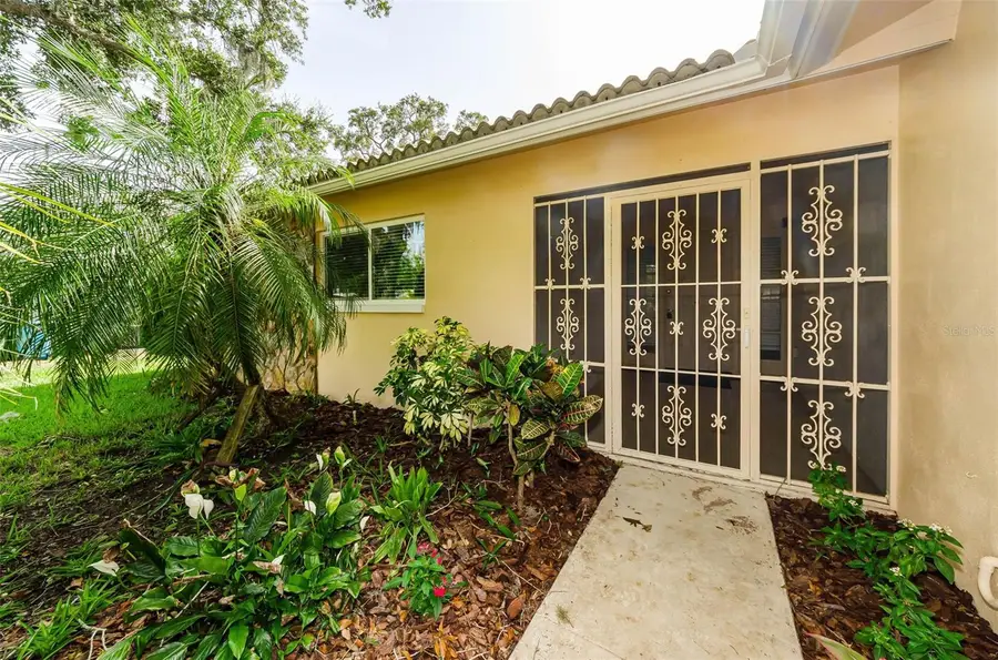 1529 E Dorchester Drive, Palm Harbor, FL 34684 - #2
