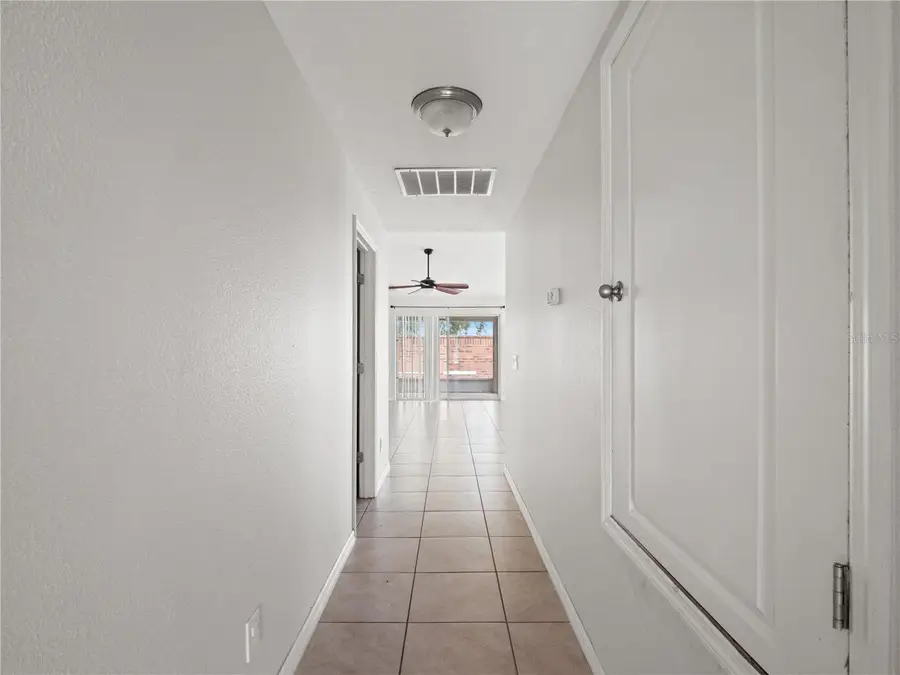 411 Millwood Place, Winter Garden, FL 34787 - #3