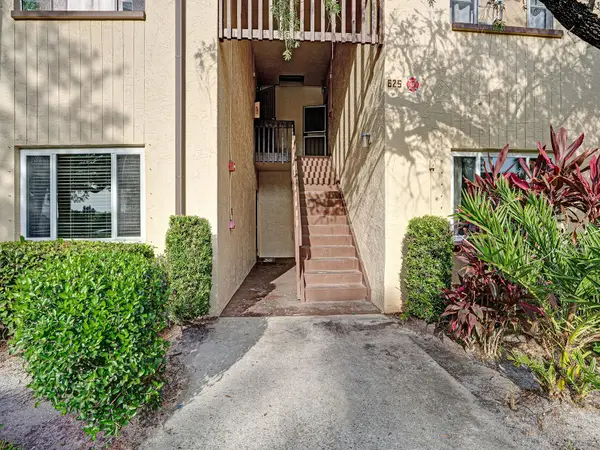 625 N Keene Road #B, CLEARWATER, FL 33755