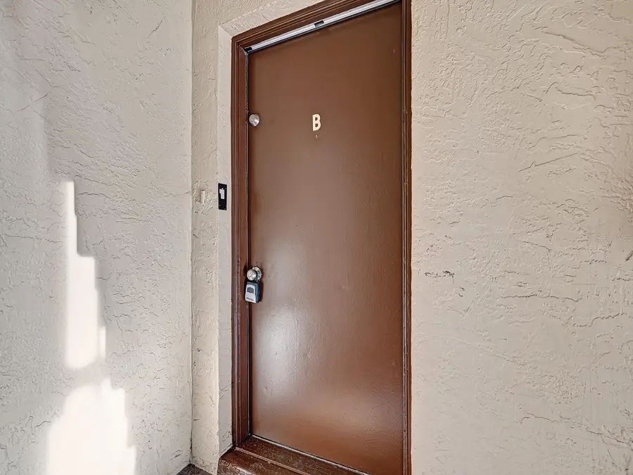 625 N Keene Road #B, Clearwater, FL 33755 - #2