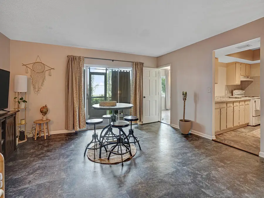 625 N Keene Road #B, Clearwater, FL 33755 - #3