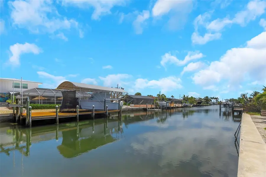 10216 Spoonbill Road E, Bradenton, FL 34209 - #2