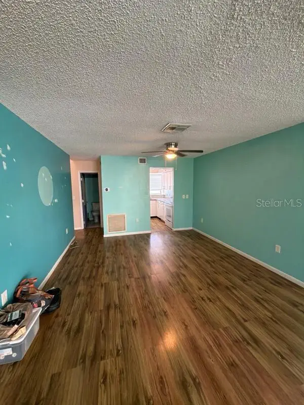 1500 Sunset Road #A6, Tarpon Springs, FL 34689 - #3