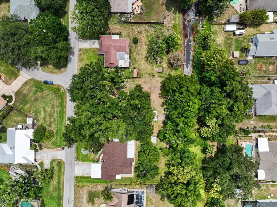 22244 Shoreside Drive, Land O Lakes, FL 34639 - #3