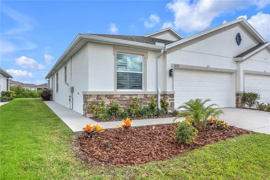32313 Lexington Street, Wesley Chapel, FL 33543 - #2