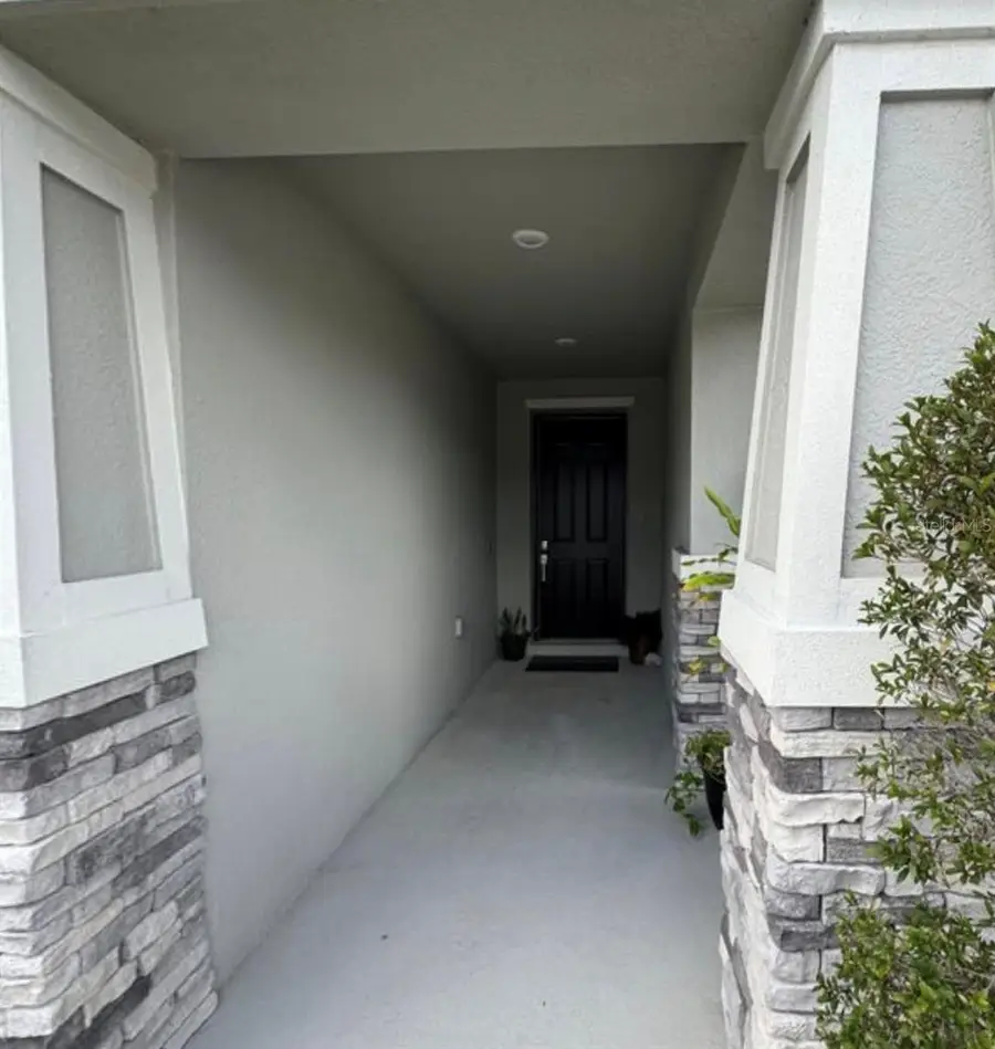 139 Pershing St, Bartow, FL 33830 - #2