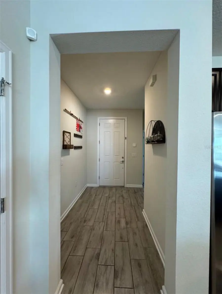139 Pershing St, Bartow, FL 33830 - #3