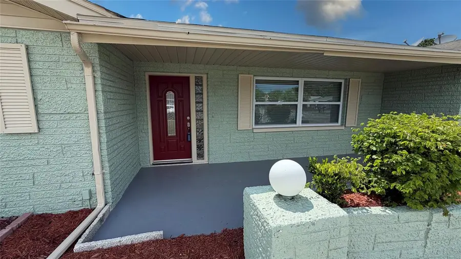 10925 Piccadilly Road, Port Richey, FL 34668 - #2