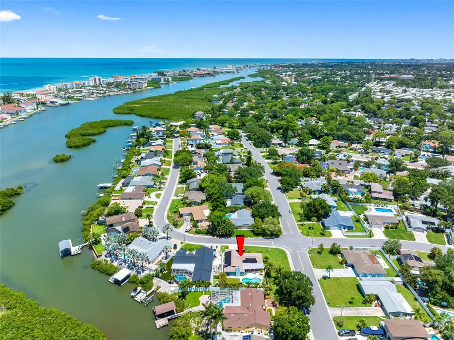 7992 Bayshore Drive, Seminole, FL 33776 - #2