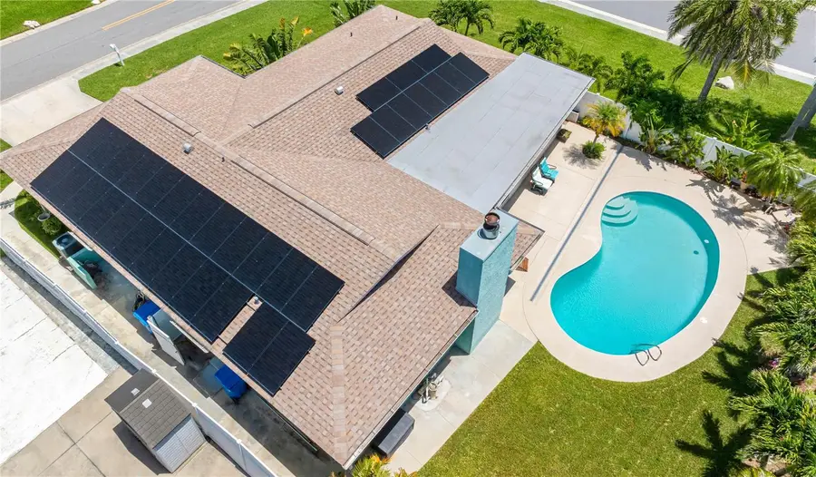 7992 Bayshore Drive, Seminole, FL 33776 - #3
