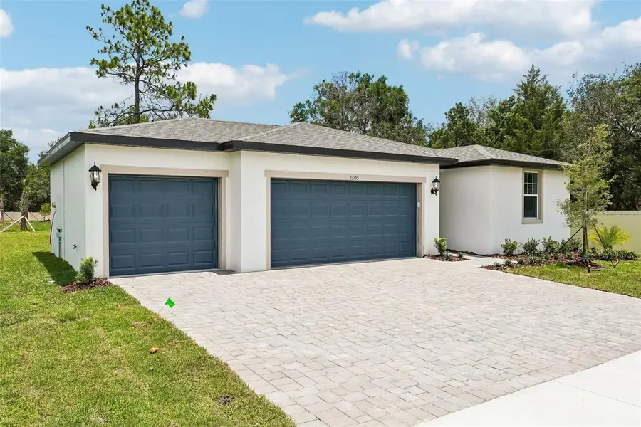13755 Umber Forest Street, Hudson, FL 34669 - #2
