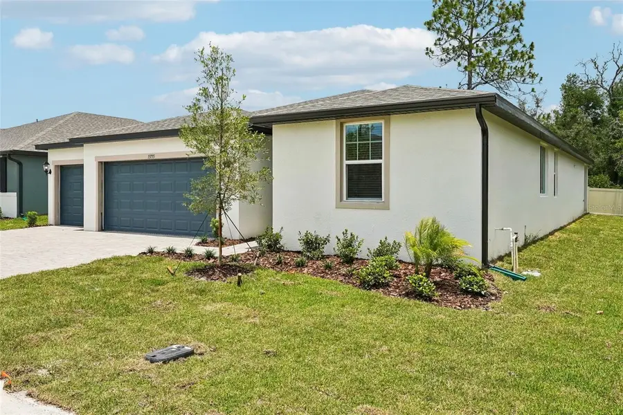 13755 Umber Forest Street, Hudson, FL 34669 - #3