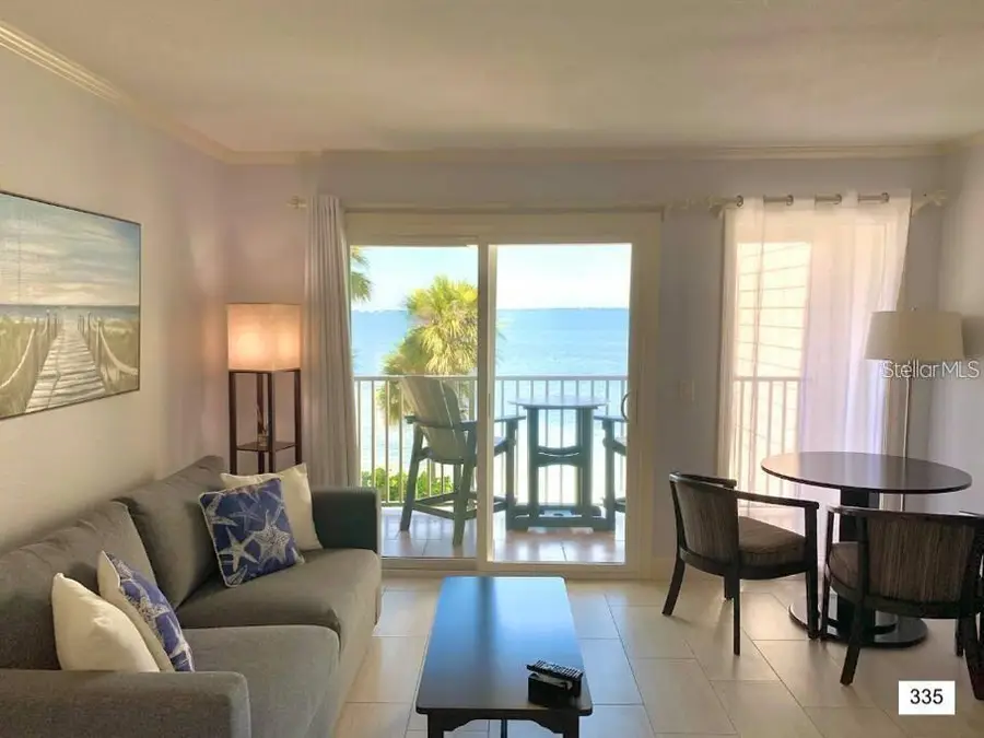 2506 N Rocky Point Drive #335, Tampa, FL 33607 - #2